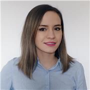 Historia de España, Historia del Arte, Geografía…